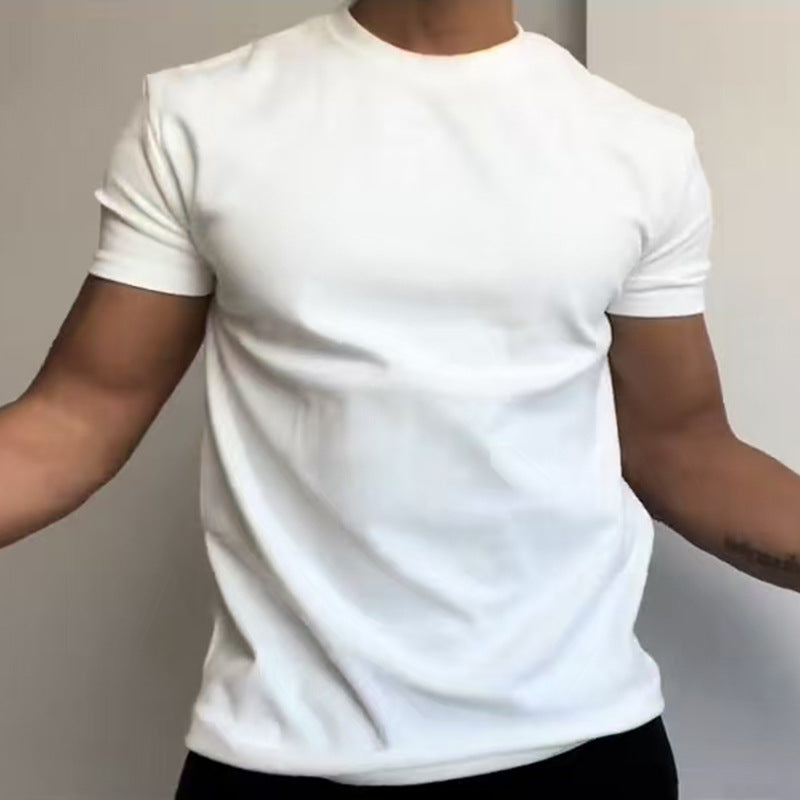 ETRNAL Crew Tee, view 2