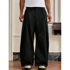 ETRNAL Silhouette Trouser