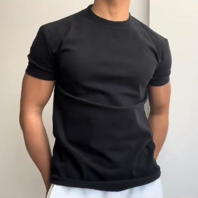 ETRNAL Crew Tee