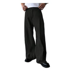 ETRNAL Straight Leg Trouser, view 3