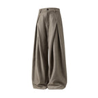 ETRNAL Silhouette Trouser, view 3