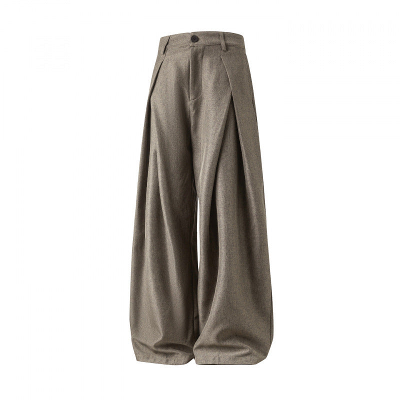 ETRNAL Silhouette Trouser, view 3