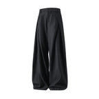 ETRNAL Silhouette Trouser, view 2