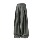 ETRNAL Silhouette Trouser, view 5